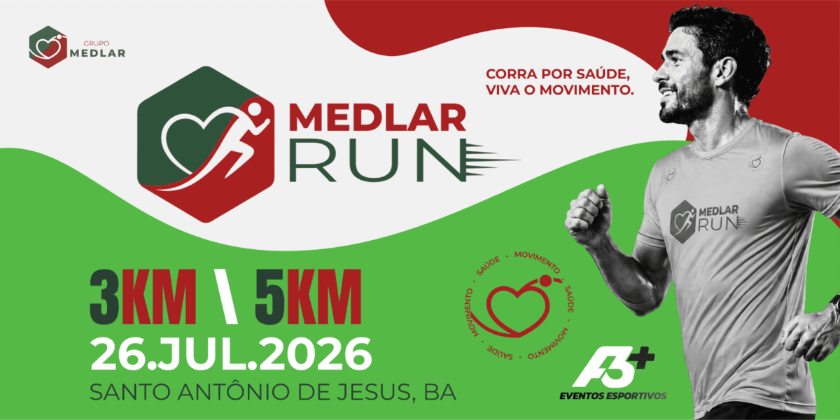 Banner Evento