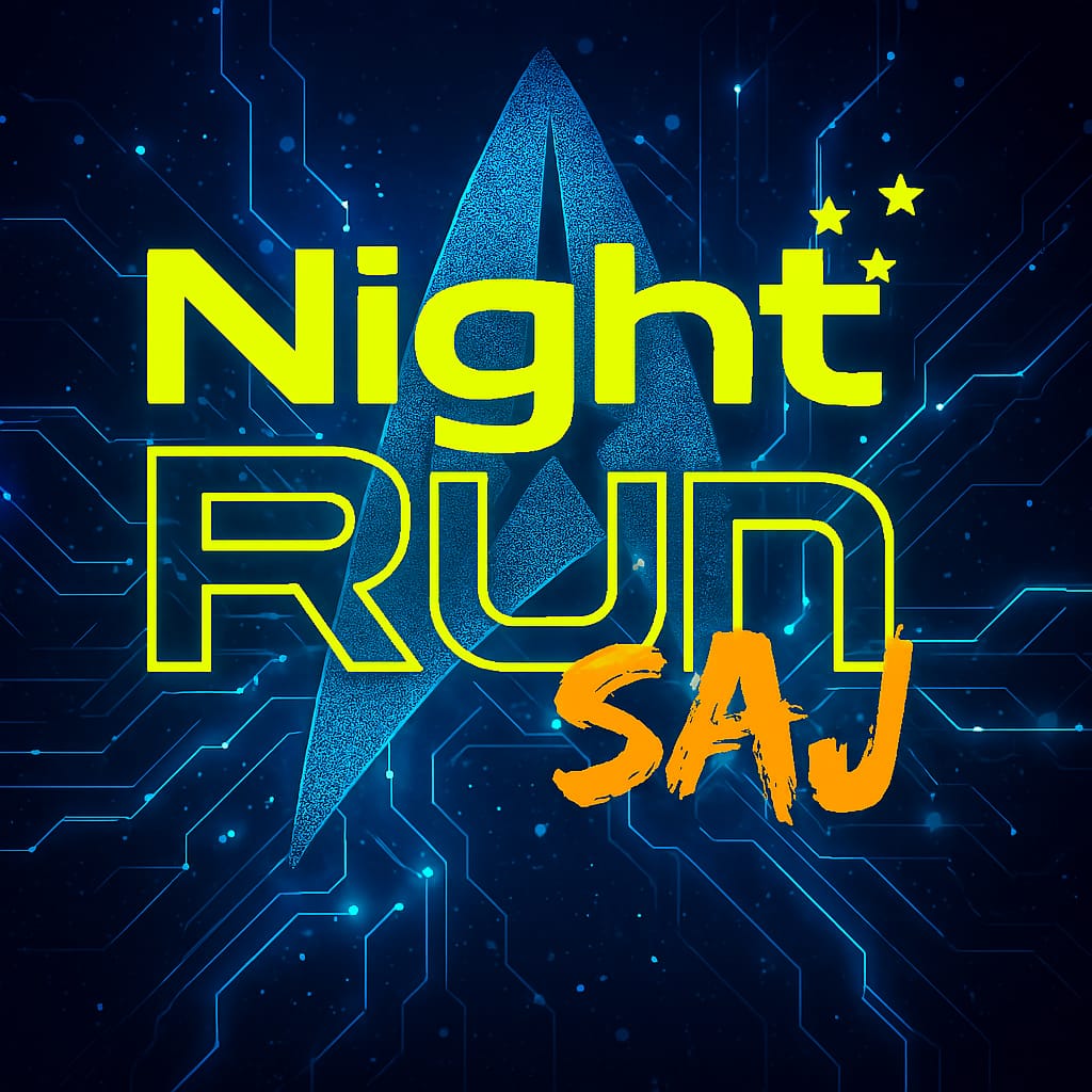 ayurvedic immunity tea