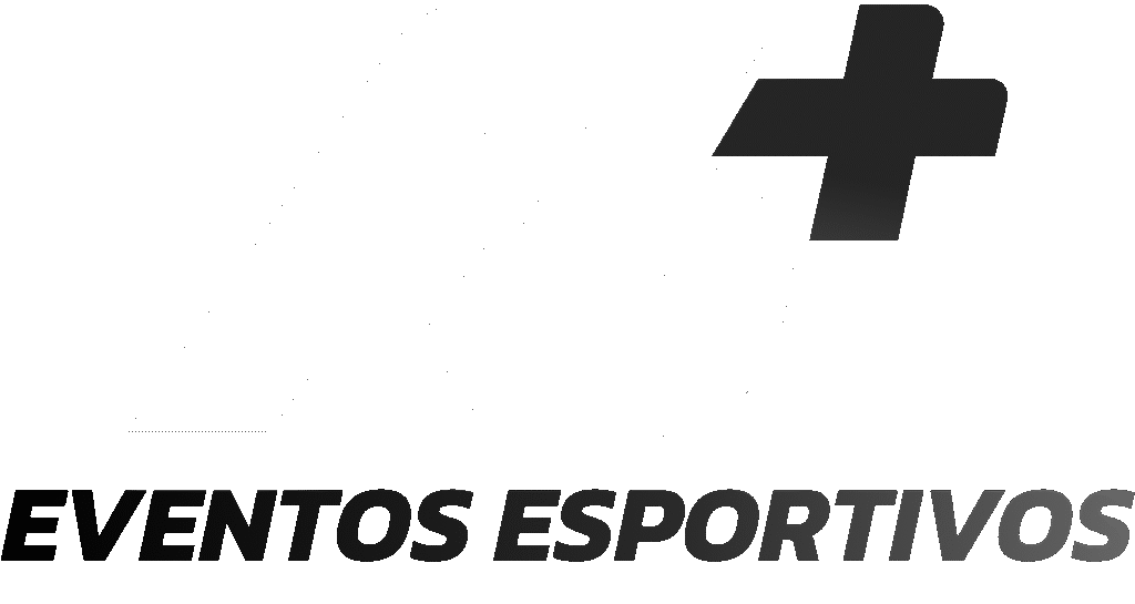 logo a3+ 2