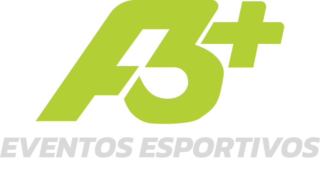 logo a3+ 3