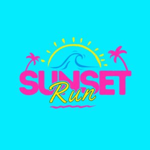 WhatsApp Image 2025-11-14 at 18.41