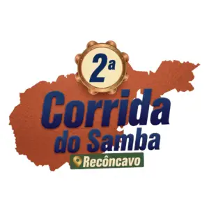 corrida do samba