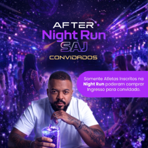 after night run 2026