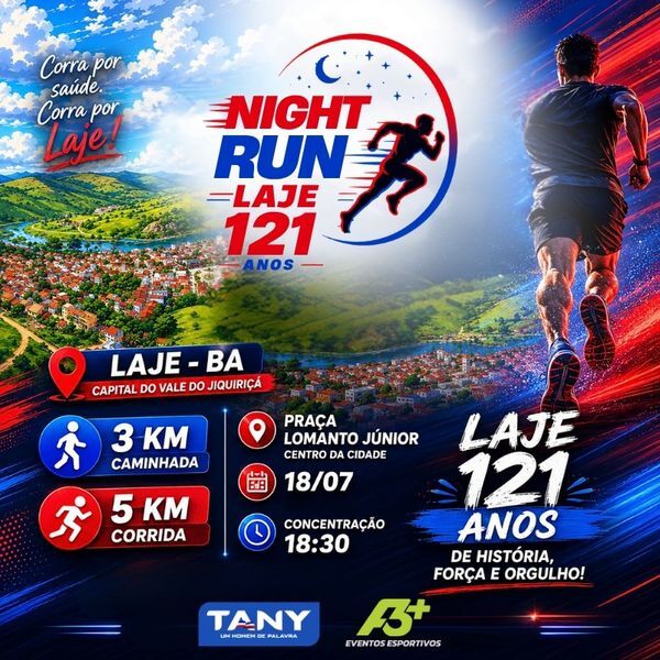 Capa Evento