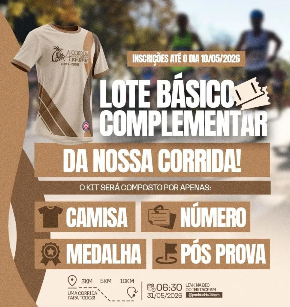 Capa Evento
