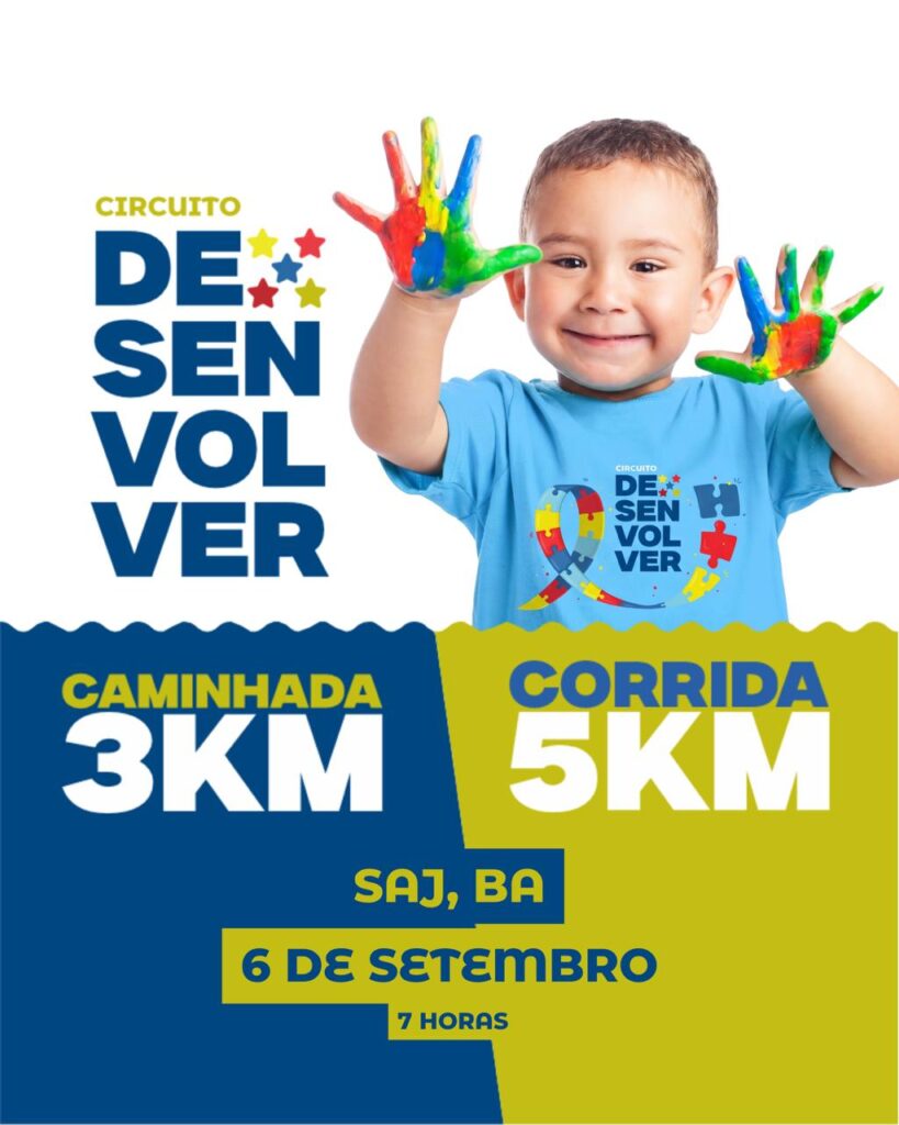 Capa Evento