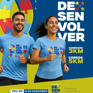 circuito desenvolver