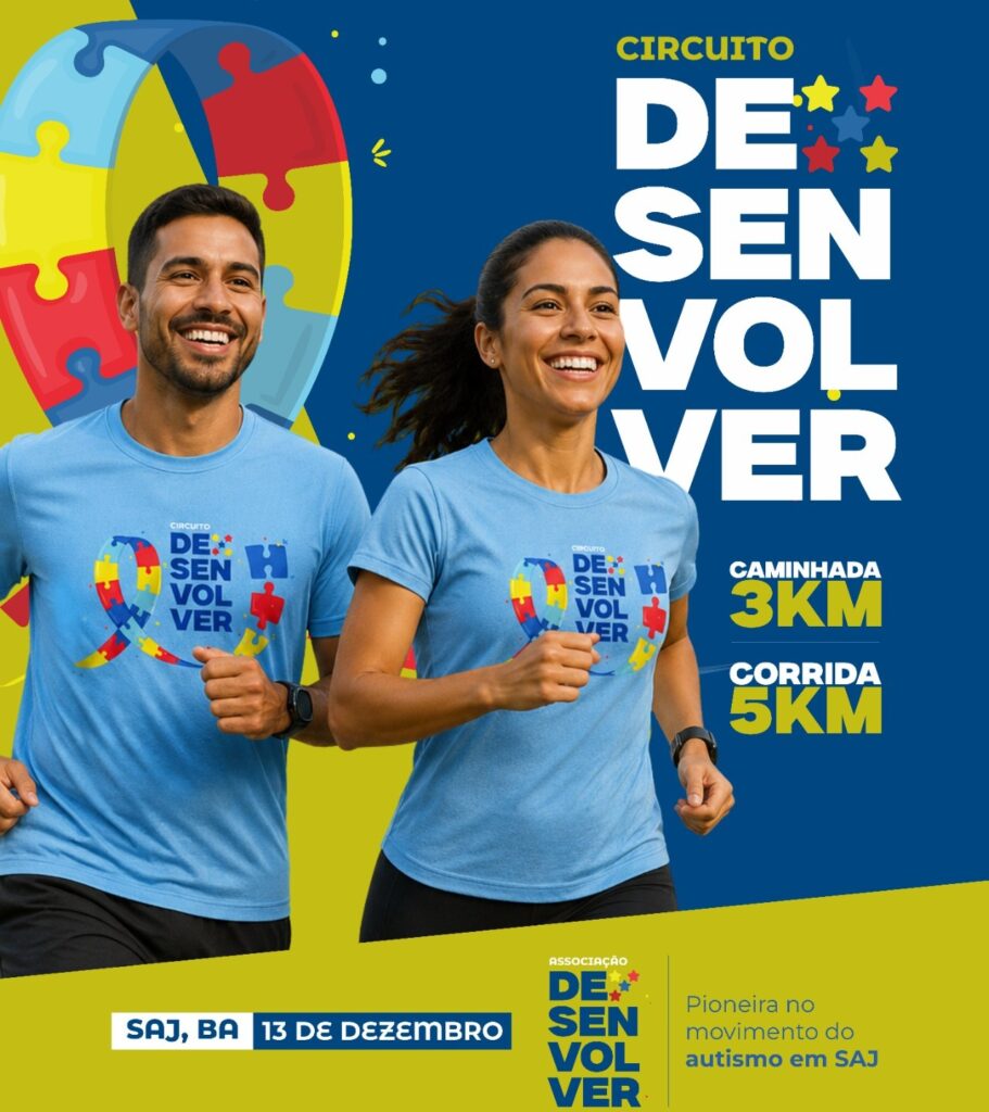 Capa Evento