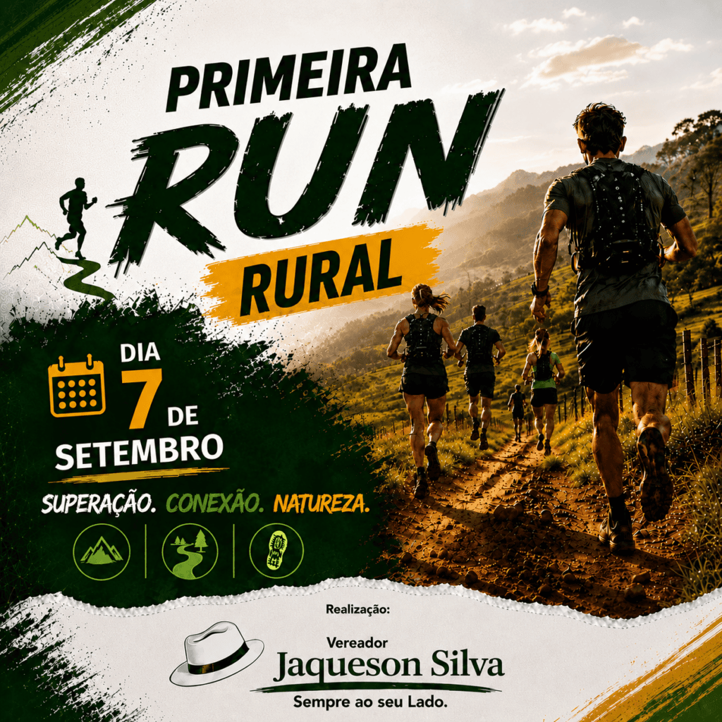Capa Evento