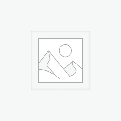 Aguardando imagem do produto